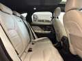Jaguar F-Pace F-Pace 2.0 D 180 CV AWD aut. Prestige Noir - thumbnail 11