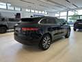Jaguar F-Pace F-Pace 2.0 D 180 CV AWD aut. Prestige Noir - thumbnail 5