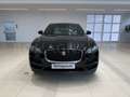 Jaguar F-Pace F-Pace 2.0 D 180 CV AWD aut. Prestige Noir - thumbnail 2