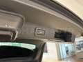 Jaguar F-Pace F-Pace 2.0 D 180 CV AWD aut. Prestige Noir - thumbnail 15