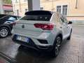 Volkswagen T-Roc 1.0 TSI Style BlueMotion Tech. Weiß - thumbnail 5