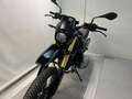 BMW R 12 Abs Negro - thumbnail 5