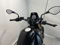 BMW R 12 Abs Negro - thumbnail 12