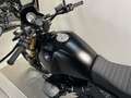 BMW R 12 Abs Negro - thumbnail 8