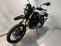 BMW R 12 Abs Negro - thumbnail 4