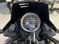 BMW R 12 Abs Negro - thumbnail 10