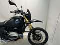 BMW R 12 Abs Negro - thumbnail 13