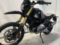BMW R 12 Abs Negro - thumbnail 6