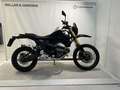 BMW R 12 Abs Negro - thumbnail 17