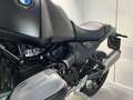 BMW R 12 Abs Negro - thumbnail 7