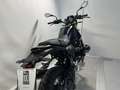 BMW R 12 Abs Negro - thumbnail 14