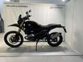 BMW R 12 Abs Negro - thumbnail 1