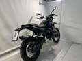 BMW R 12 Abs Negro - thumbnail 16