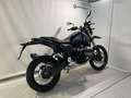 BMW R 12 Abs Negro - thumbnail 15