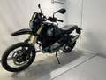 BMW R 12 Abs Negro - thumbnail 3