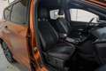 Ford Kuga Vignale 1.5 EcoB. Auto S&S 4x2 150 Naranja - thumbnail 15