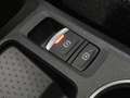 Renault Captur CHILOMETRO ZERO - KM 0 - Captur TCe 90 CV Techno Rood - thumbnail 15