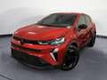 Renault Captur CHILOMETRO ZERO - KM 0 - Captur TCe 90 CV Techno Rood - thumbnail 1