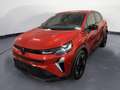 Renault Captur CHILOMETRO ZERO - KM 0 - Captur TCe 90 CV Techno Rood - thumbnail 5