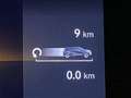 Renault Captur CHILOMETRO ZERO - KM 0 - Captur TCe 90 CV Techno Rood - thumbnail 7