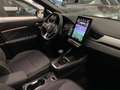 Renault Captur CHILOMETRO ZERO - KM 0 - Captur TCe 90 CV Techno Rood - thumbnail 8
