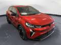 Renault Captur CHILOMETRO ZERO - KM 0 - Captur TCe 90 CV Techno Rood - thumbnail 2