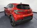 Renault Captur CHILOMETRO ZERO - KM 0 - Captur TCe 90 CV Techno Rood - thumbnail 4