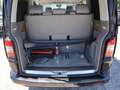 Volkswagen T5 Multivan Multivan Highline Noir - thumbnail 19