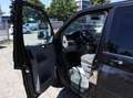 Volkswagen T5 Multivan Multivan Highline Noir - thumbnail 9