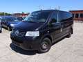 Volkswagen T5 Multivan Multivan Highline Noir - thumbnail 3