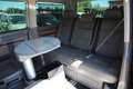 Volkswagen T5 Multivan Multivan Highline Noir - thumbnail 13