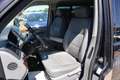 Volkswagen T5 Multivan Multivan Highline Noir - thumbnail 11