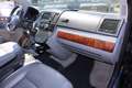 Volkswagen T5 Multivan Multivan Highline Noir - thumbnail 16