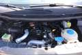 Volkswagen T5 Multivan Multivan Highline Noir - thumbnail 21