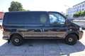 Volkswagen T5 Multivan Multivan Highline Noir - thumbnail 8