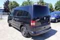 Volkswagen T5 Multivan Multivan Highline Nero - thumbnail 5