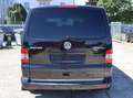 Volkswagen T5 Multivan Multivan Highline Schwarz - thumbnail 6