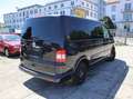 Volkswagen T5 Multivan Multivan Highline Nero - thumbnail 7
