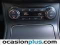Mercedes-Benz B 200 200d 7G-DCT Rojo - thumbnail 34