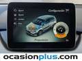 Mercedes-Benz B 200 200d 7G-DCT Rojo - thumbnail 10
