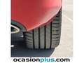 Mercedes-Benz B 200 200d 7G-DCT Rojo - thumbnail 42