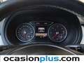 Mercedes-Benz B 200 200d 7G-DCT Rojo - thumbnail 26