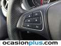 Mercedes-Benz B 200 200d 7G-DCT Rojo - thumbnail 31