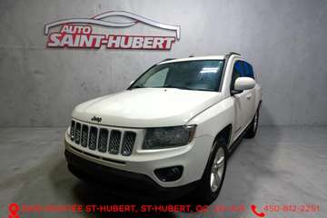 4 RM, 4 portes, North
