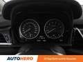 BMW 218 218i Active Tourer Sport Line *NAVI*HUD*CAM*TEMPO* Grau - thumbnail 23