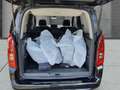 Opel Combo Life Ultimate 1.2T 2-Zonen-Klimaautom. Winterräder Rück Schwarz - thumbnail 5