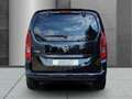 Opel Combo Life Ultimate 1.2T 2-Zonen-Klimaautom. Winterräder Rück Schwarz - thumbnail 6