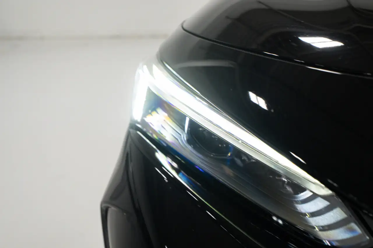 Honda Civic fotografie Honda Civic
