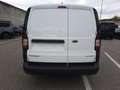 Ford Transit Connect EcoBlue Trend L2 Trennwand AHK Wit - thumbnail 10