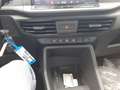 Ford Transit Connect EcoBlue Trend L2 Trennwand AHK Wit - thumbnail 25